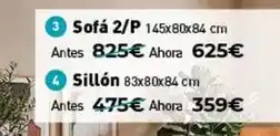 Makro Coca-cola - refresco oferta