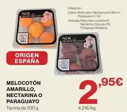 Makro Desperados - cerveza mejicana oferta