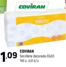 Carrefour Pardoran - licor postre oferta
