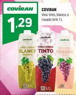 Carrefour Marisa - snacks tiras jamon oferta