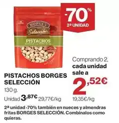 Carrefour Market Carrefour - traseros de pollo el mercado oferta