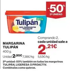 Carrefour Abbantia - café molido descafeinado oferta