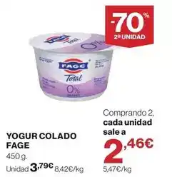 Carrefour Madrid miel - crema de miel de romero oferta