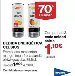 Carrefour Market Calvo - atun claro en aceite de oliva oferta