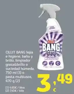 Carrefour Market Consorcio - bonito del norte en aceite de oliva virgen extra oferta