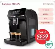 Carrefour Market Ariel - detergente pods costa mediterranea oferta