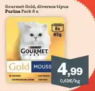 Coviran Navidul - centro jamon gran rendimiento oferta