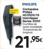 Coviran Puleva - batido cacao original o zero oferta