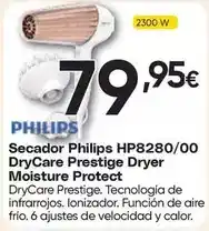 Coviran Ligeresa - salsa fina bocabajo o cristal oferta