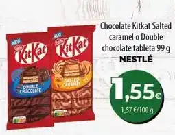 Suma Supermercados Kiwi - kiwi zespri green oferta