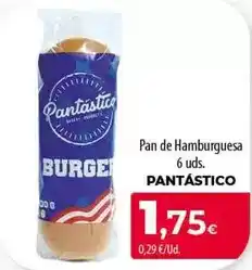 Suma Supermercados Cebolla caramelizada surinver oferta