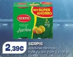 Suma Supermercados Gourmet - atun claro en aceite de girasol oferta