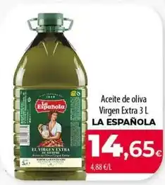 Suma Supermercados Pepsi - refresco cola original o zero oferta