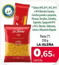 Suma Supermercados Mical - papel de cocina maxiroll oferta
