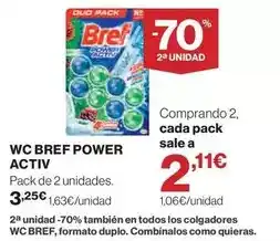 Carrefour Sandalia confort mujer oferta