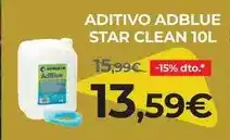 Carrefour Braga shorty o tanga mujer oferta