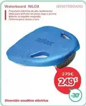 Carrefour Market Carrefour - alas de pollo el mercado oferta