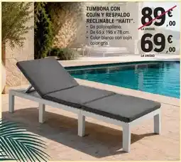 El Corte Inglés Pazo de villarei - huevos camperos oferta