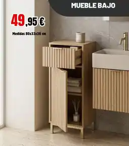 Unide Market La cocinera - lasana o canelones oferta