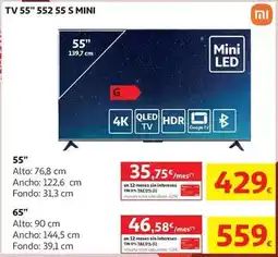 Eroski Eroski - pipas gigante con sal oferta
