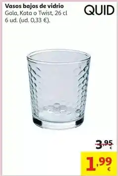 Eroski Eroski - tortillas de trigo oferta