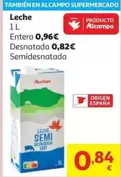 Eroski Arnalte - vino tinto d.o. rioja joven oferta