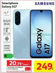 Eroski Eroski - lavavajillas a mano verde oferta