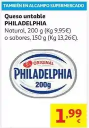 Unide Market Pescanova - peskitos de merluza oferta