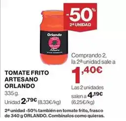 Carrefour Magefesa - batería de cocina style oferta