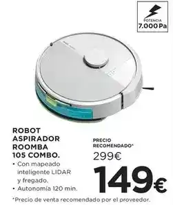 Carrefour Nk - kit cargador pared nk-ts33001 o coche nk-ca33012 oferta