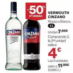 Carrefour Simpl - plato llano , hondo, postre o bol blanco oferta