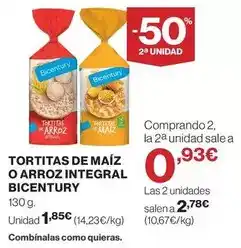 Carrefour Copa de vino flavia oferta