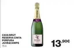 Carrefour Carrefour home - vajilla de porcelana kimiko oferta