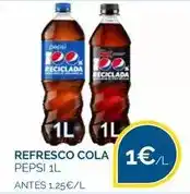 Carrefour Príncipe - galletas rellenas oferta