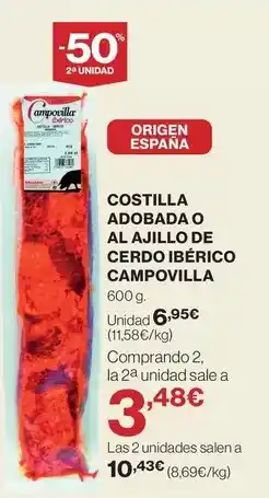 Carrefour Set café antalya oferta