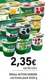 Carrefour Pink lady - manzana oferta