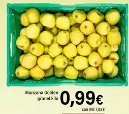Carrefour Carrefour - cinta de lomo de cerdo fileteada familiar el mercado oferta