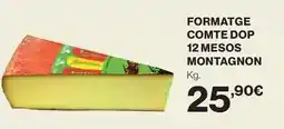 Carrefour Nevera laguna oferta