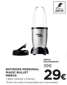 Carrefour Carrefour - pilas aa o aaa oferta