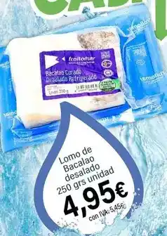 Carrefour Nico - jamón serrano reserva sin aditivos oferta