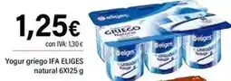 Carrefour Nico - maletín de paleta de cebo ibérico 50% raza ibérica oferta