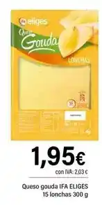 Carrefour Campofrío - jamón cocido extra o braseado oferta