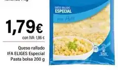 Carrefour Puleva - leche disney oferta