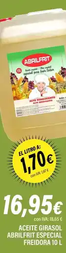 Carrefour Elpozo - jamón cocido extra oferta