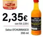 Carrefour Central lechera asturiana - leche semidesnatada oferta