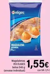 Carrefour Carbonell - aceite de oliva original 0,4º o sabor 1º oferta