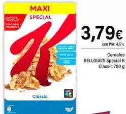 Carrefour Coosur - aceite de oliva virgen extra oferta