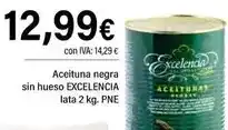Carrefour Nomen - arroz basmati oferta