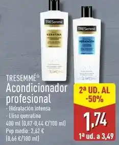 Carrefour Avecrem - caldo de pollo oferta