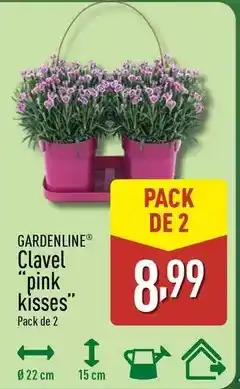 Carrefour Maestros de hojiblanca - aceite de oliva virgen extra oferta